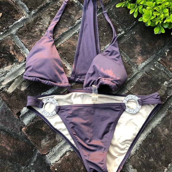 Victoria's Secret Other - Victoria Secret bikini